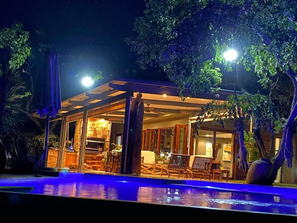 5-bedroom-house-for-sale-in-new-kasama-big-4