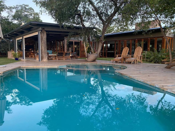 5-bedroom-house-for-sale-in-new-kasama-big-1