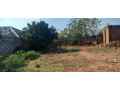 28m-by-28m-plot-for-sale-in-foxdale-small-0