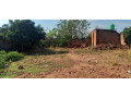 28m-by-28m-plot-for-sale-in-foxdale-small-1