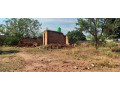 28m-by-28m-plot-for-sale-in-foxdale-small-3