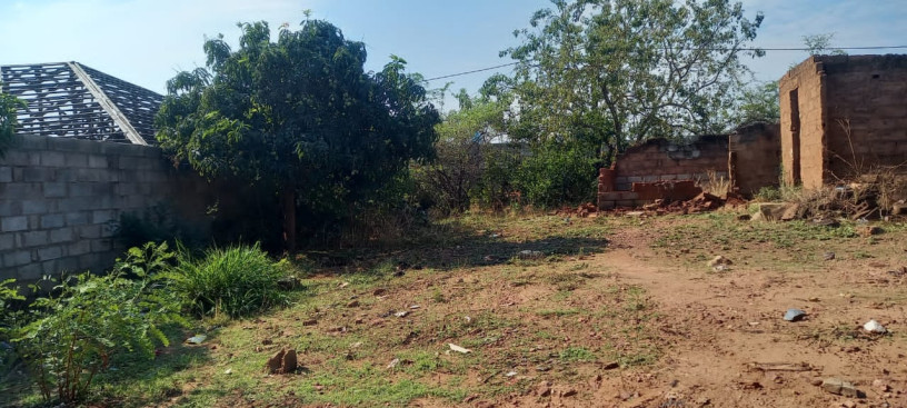 28m-by-28m-plot-for-sale-in-foxdale-big-0