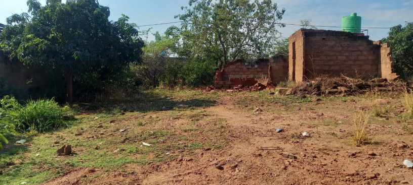 28m-by-28m-plot-for-sale-in-foxdale-big-1