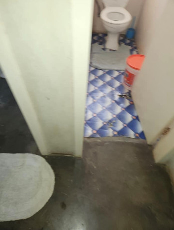 3-bedroom-house-for-rent-in-sos-big-5