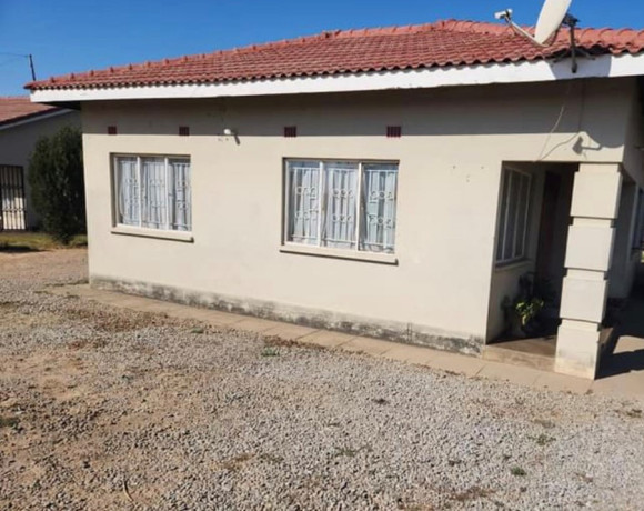 3-bedroom-house-for-rent-in-sos-big-6