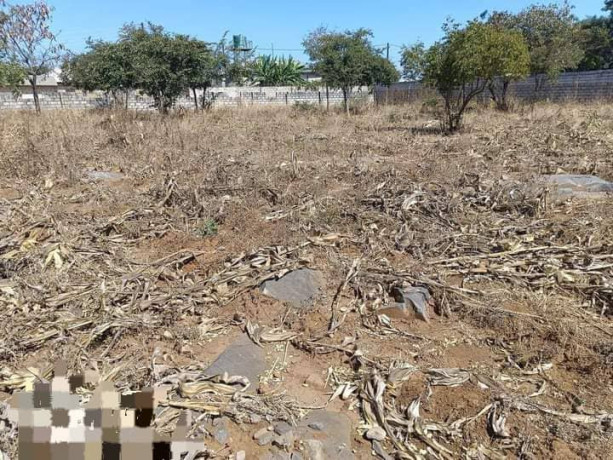 40-by-30-plots-for-sale-in-chalala-big-2