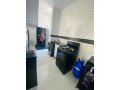 3-bedroom-flat-for-rent-in-ibex-kingsland-small-5