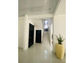 3-bedroom-flat-for-rent-in-ibex-kingsland-small-2