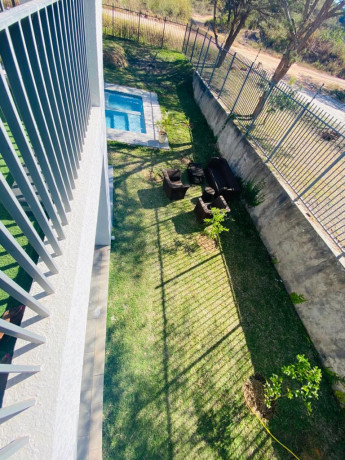 3-bedroom-flat-for-rent-in-ibex-kingsland-big-7