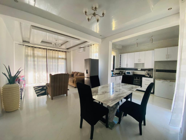 3-bedroom-flat-for-rent-in-ibex-kingsland-big-0