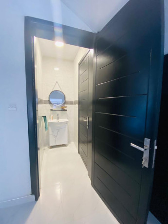 3-bedroom-flat-for-rent-in-ibex-kingsland-big-3