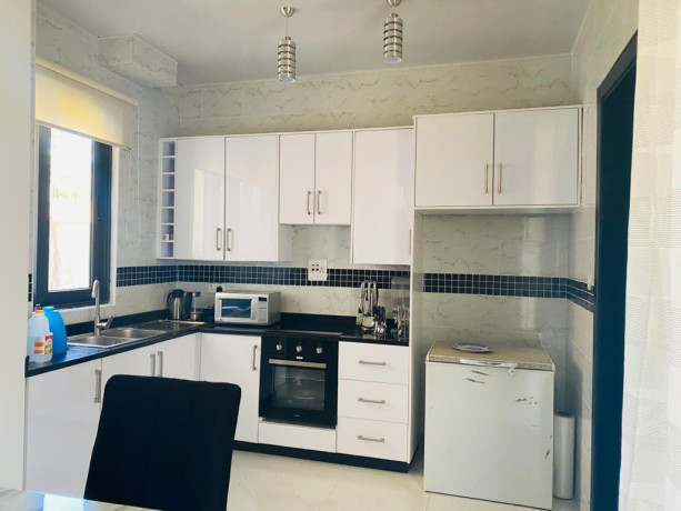 3-bedroom-flat-for-rent-in-ibex-kingsland-big-1