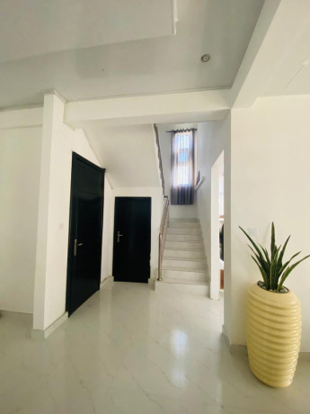 3-bedroom-flat-for-rent-in-ibex-kingsland-big-2