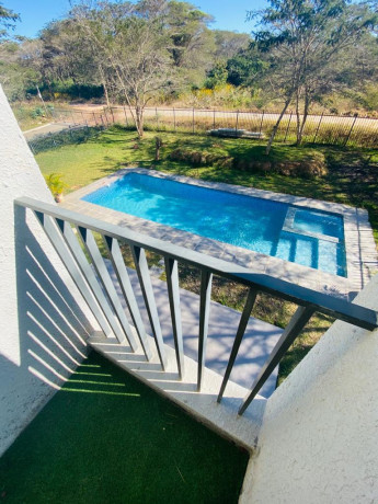 3-bedroom-flat-for-rent-in-ibex-kingsland-big-8