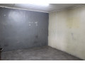 commercial-warehousing-space-to-let-in-chinika-light-industrial-area-small-5