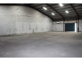commercial-warehousing-space-to-let-in-chinika-light-industrial-area-small-0