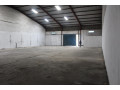 commercial-warehousing-space-to-let-in-chinika-light-industrial-area-small-1