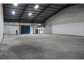 commercial-warehousing-space-to-let-in-chinika-light-industrial-area-small-3