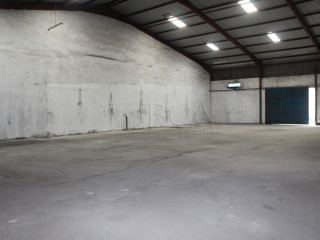 commercial-warehousing-space-to-let-in-chinika-light-industrial-area