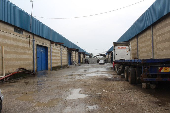 commercial-warehousing-space-to-let-in-chinika-light-industrial-area-big-4