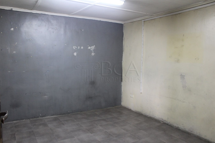 commercial-warehousing-space-to-let-in-chinika-light-industrial-area-big-5