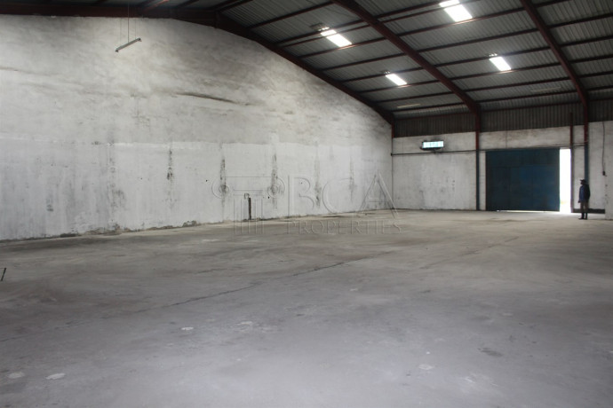 commercial-warehousing-space-to-let-in-chinika-light-industrial-area-big-0