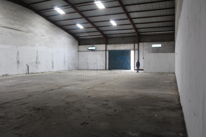commercial-warehousing-space-to-let-in-chinika-light-industrial-area-big-1