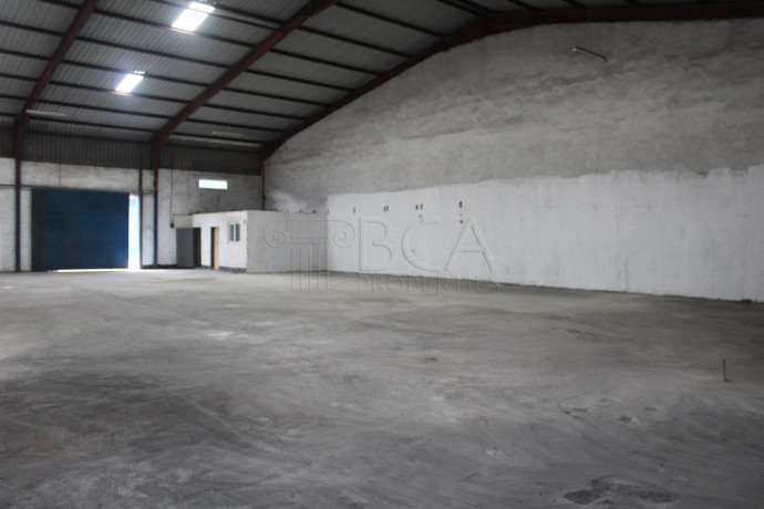 commercial-warehousing-space-to-let-in-chinika-light-industrial-area-big-2