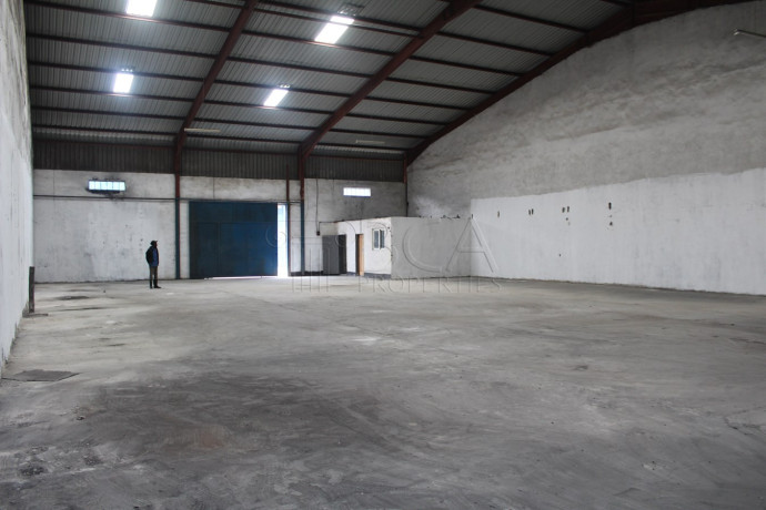 commercial-warehousing-space-to-let-in-chinika-light-industrial-area-big-3