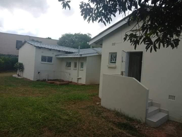 3-bedroom-house-for-sale-in-woodlands-big-3