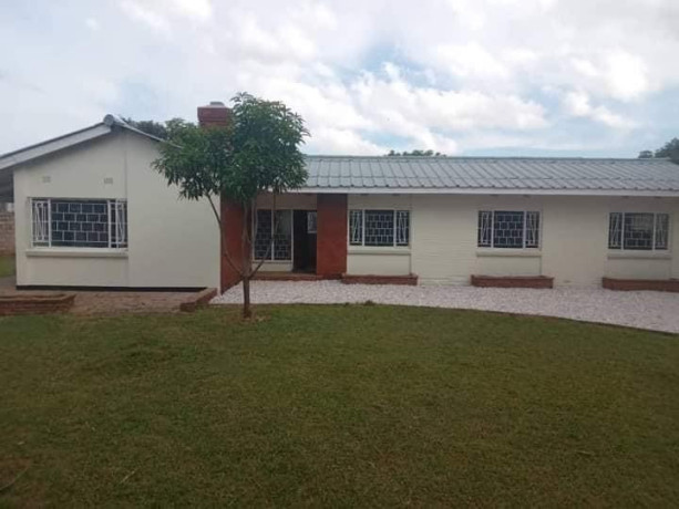 3-bedroom-house-for-sale-in-woodlands-big-0