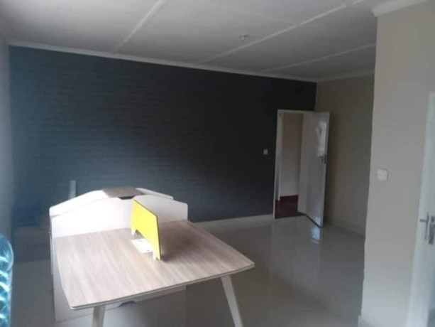 3-bedroom-house-for-sale-in-woodlands-big-4