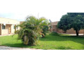 9x2-bedroom-flats-for-sale-in-woodlands-small-6