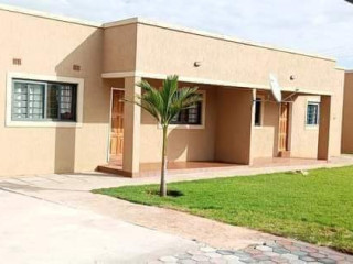 9x2-bedroom-flats-for-sale-in-woodlands