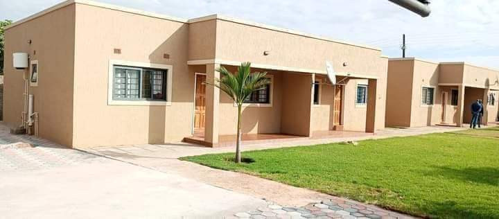 9x2-bedroom-flats-for-sale-in-woodlands-big-0