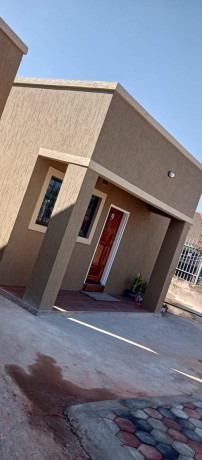 9x2-bedroom-flats-for-sale-in-woodlands-big-9