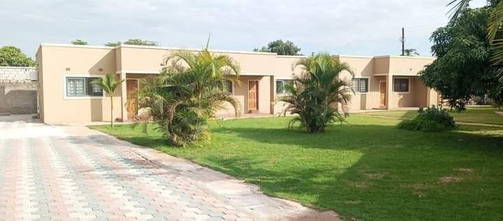 9x2-bedroom-flats-for-sale-in-woodlands-big-5