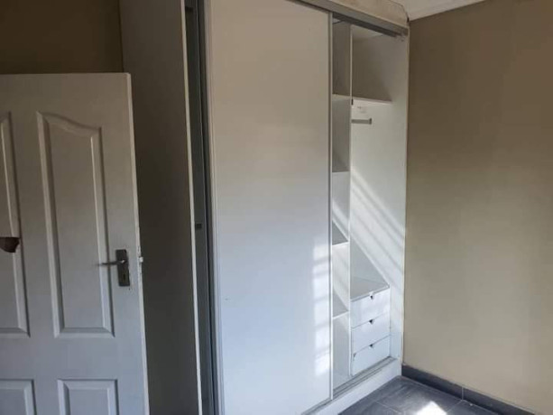 9x2-bedroom-flats-for-sale-in-woodlands-big-8