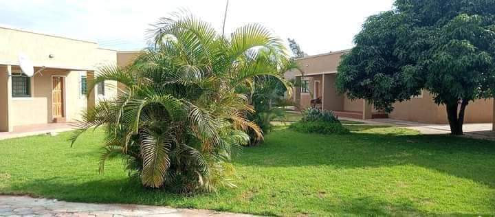 9x2-bedroom-flats-for-sale-in-woodlands-big-6