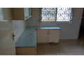 3-bedroom-house-for-sale-in-woodlands-small-4
