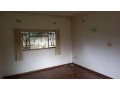 3-bedroom-house-for-sale-in-woodlands-small-1