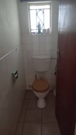 3-bedroom-house-for-sale-in-woodlands-big-2