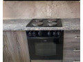 2-bedroom-flat-for-rent-in-ibex-hill-small-3