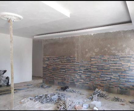 2-bedroom-flat-for-rent-in-ibex-hill-big-2