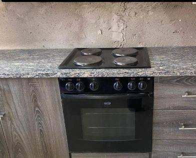 2-bedroom-flat-for-rent-in-ibex-hill-big-3