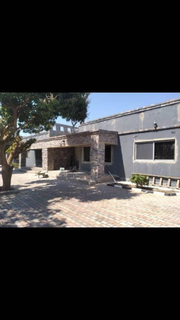 2-bedroom-flat-for-rent-in-ibex-hill-big-0