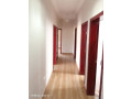 3-bedroom-flat-for-rent-in-chalala-small-0