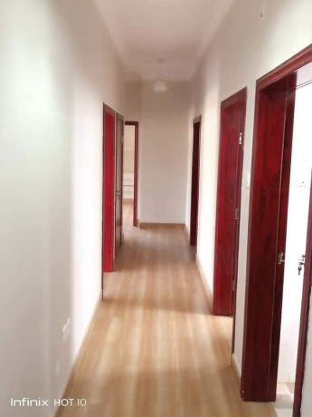 3-bedroom-flat-for-rent-in-chalala-big-0