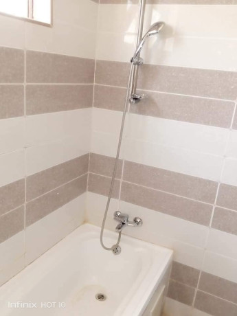 3-bedroom-flat-for-rent-in-chalala-big-7