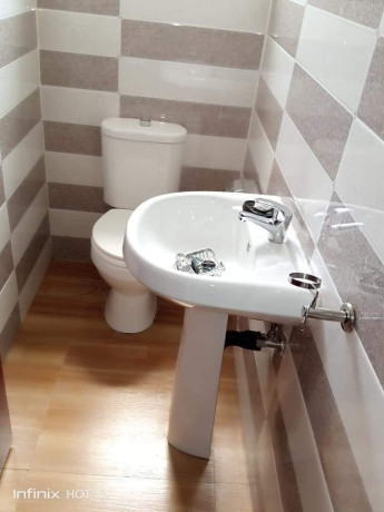 3-bedroom-flat-for-rent-in-chalala-big-3